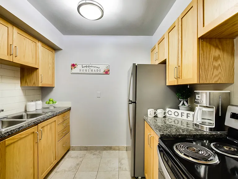 660 Briar Hill Ave #103 — Photo 17