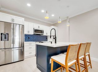 1345 SW 14th Ave #1, Miami, FL 33145