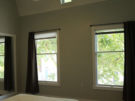 5th image of 514 N Patrick St