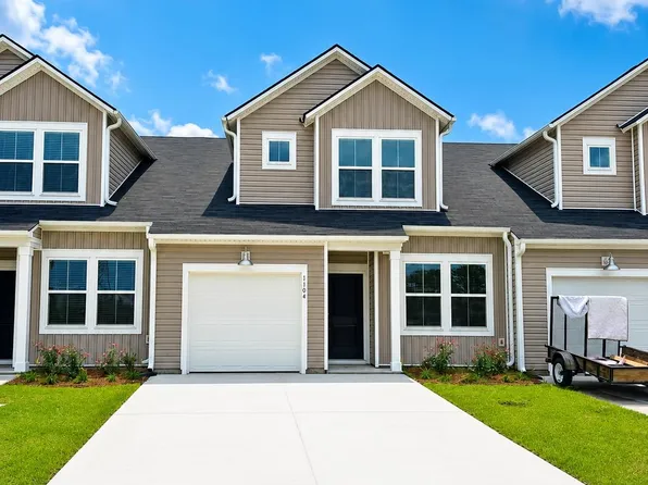 1104 Pit Crew Dr. #1104, Myrtle Beach, SC 29579