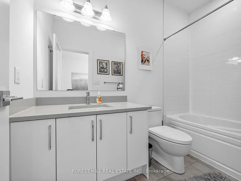 2996 Weston Rd — Photo 30