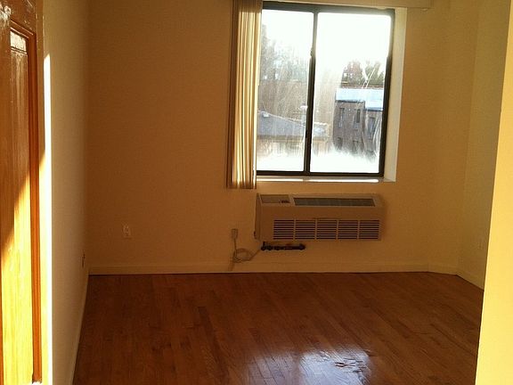 2nd image of 8340 Talbot St APT 2