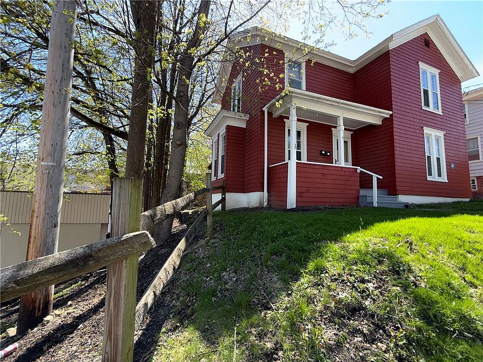 1st image of 9 Grove St