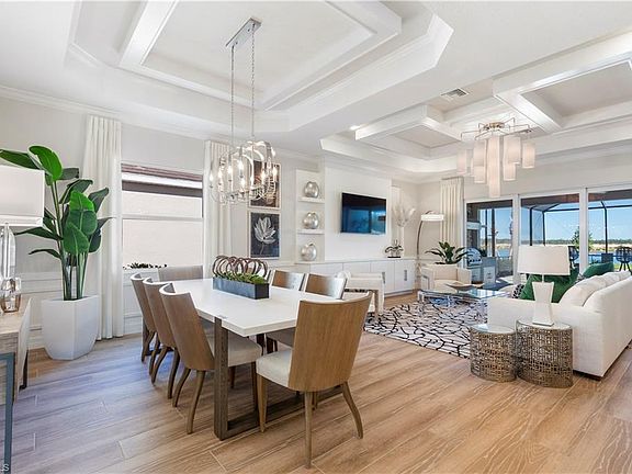 4th image of 14937 Blue Bay Cir