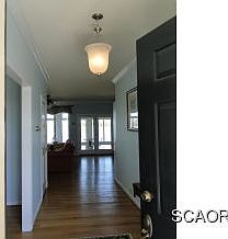 5th image of 110 Vines Ln
