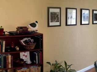 118 S 6th St, Coplay, PA 18037