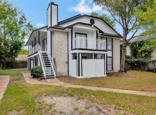 6110 W Mount Houston Rd APT C, Houston, TX 77088