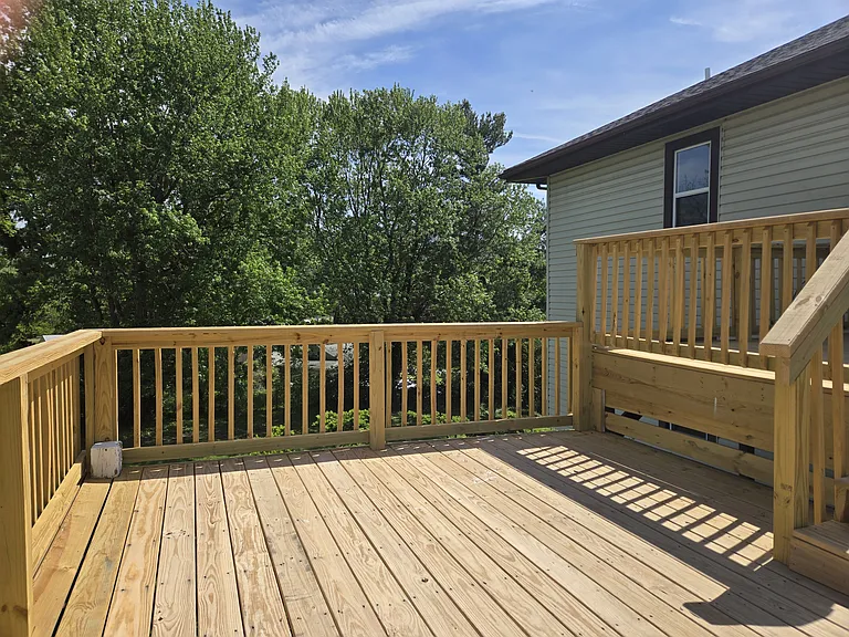 515 Magnolia Ave #2 — Photo 4