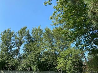 12565 Hunts Corners Rd, Akron, NY 14001