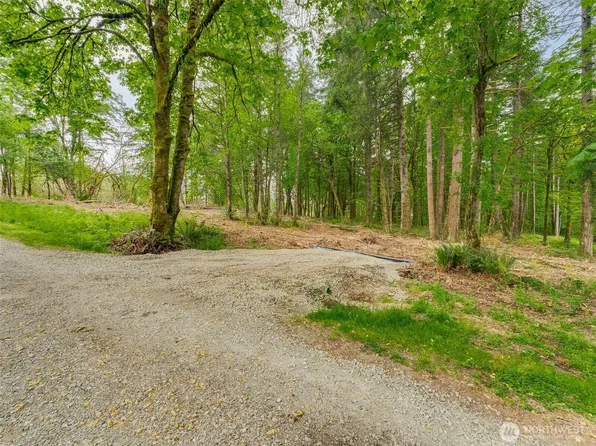 0 NW 314th Circle #50, Ridgefield, WA 98642