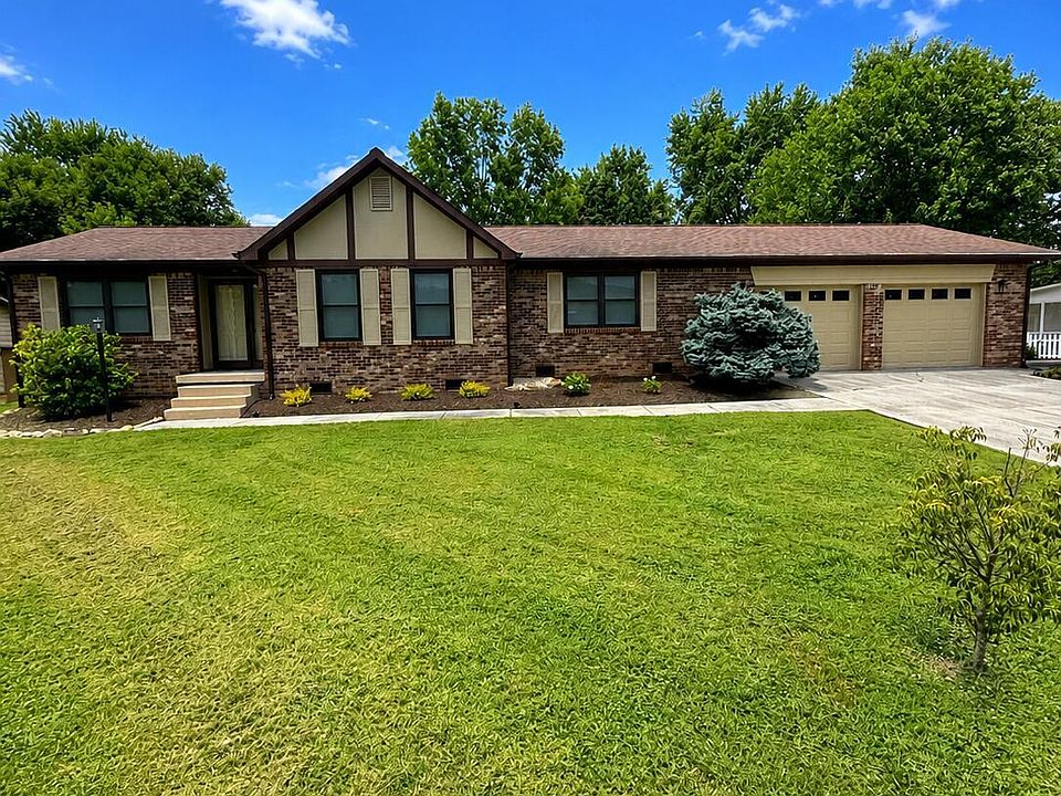 1st image of 7314 Homestead Dr