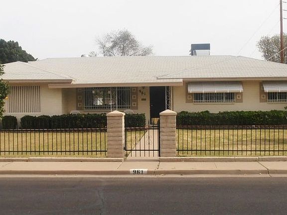 2nd image of 961 N Nina Dr