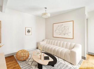 25 Stanhope St #3C, Brooklyn, NY 11221