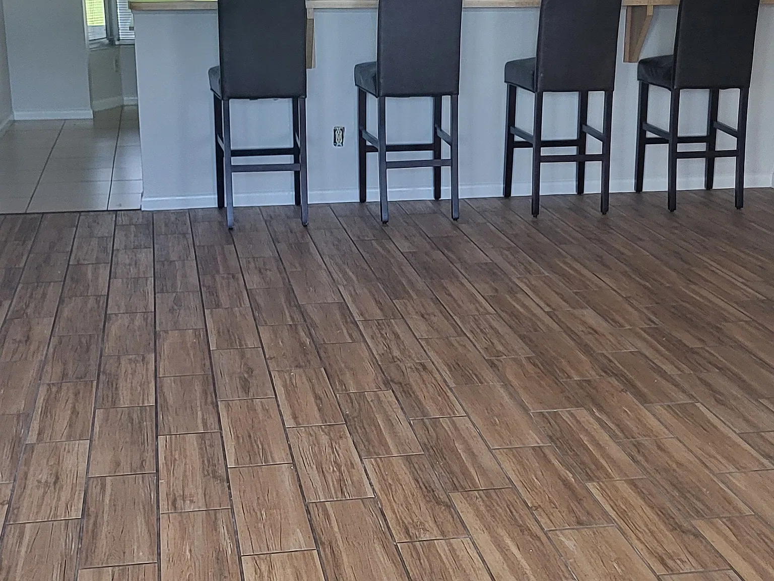 2 bed, 998 sqft, $1,400 — Photo 3