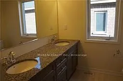 74 Orchardcroft Rd — Photo 5