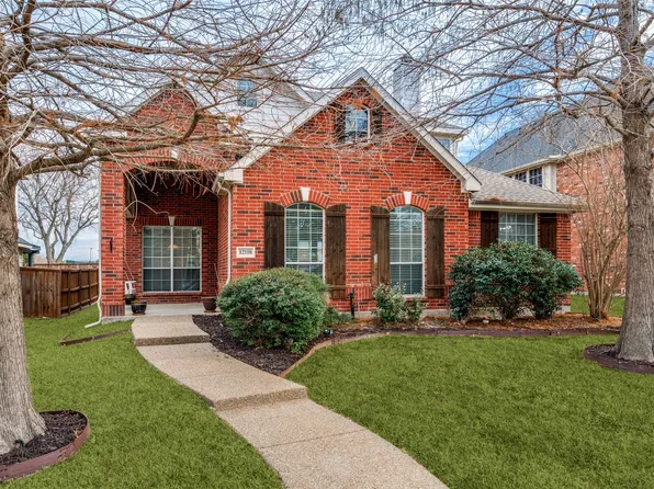 12110 Gonzales Dr, Frisco, TX 75035