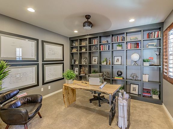 4th image of 20636 W Park Meadows Dr