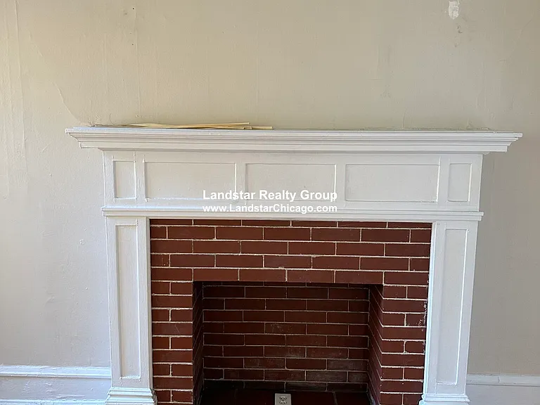 927 Forest Ave #2E — Photo 12