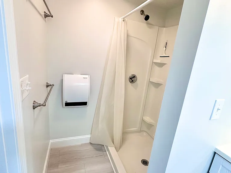 331 Oakridge Ave — Photo 9