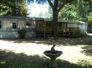 73 McBane Loop, Many, LA 71449