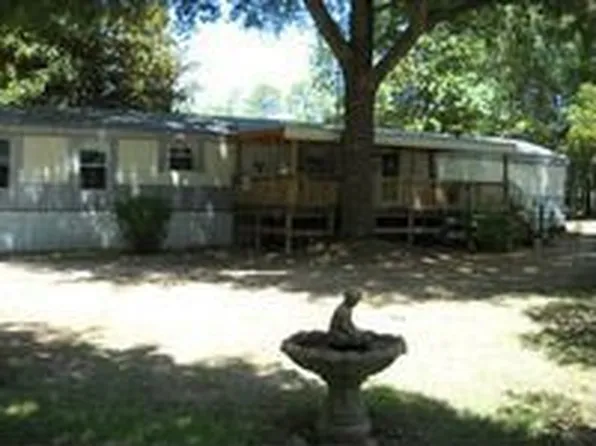 73 McBane Loop, Many, LA 71449