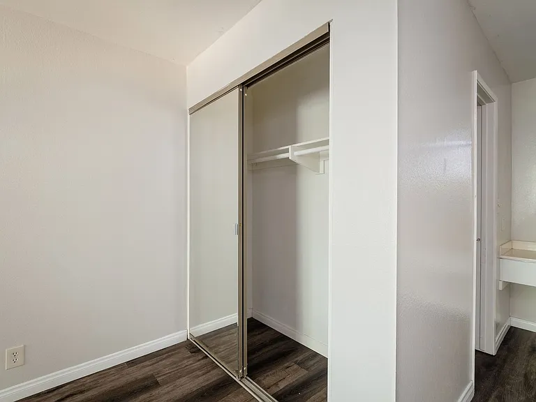 2300 S Hacienda Blvd #G4 — Photo 17
