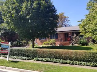 2000 McFall St, Mc Lean, VA 22101