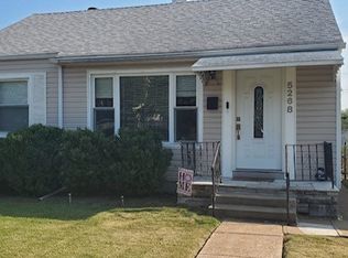 5268 Fairview Ave, Saint Louis, MO