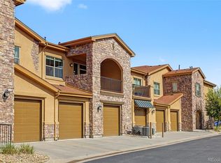 2133 Primo Rd UNIT 206, Littleton, CO 80129