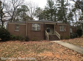 300 County Road 338 APT 3A, Chelsea, AL 35043