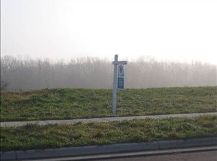 4307 Valor Way, Madison, WI 53718