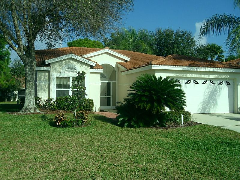 1st image of 8370 Creekview Ln