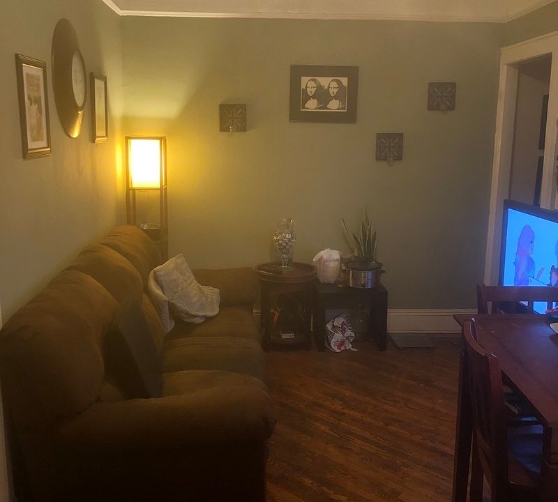 2nd image of 37-09 30th Ave #5