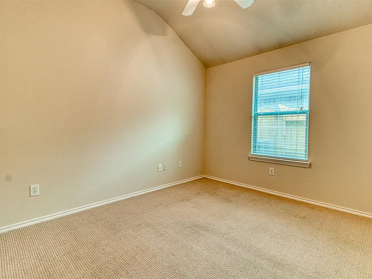 142 Anvil Rock Ln — Photo 32