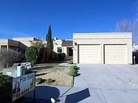 1st image of 6519 Astair Ave NW