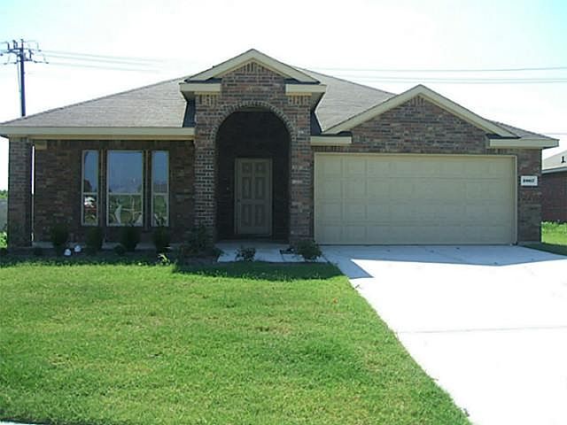 2nd image of 2007 Stonewood Dr