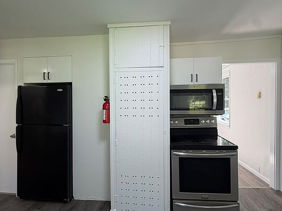 3rd image of 14-20 Brown Rd #18