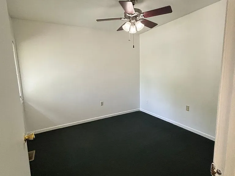 325 Shenandoah Cir — Photo 12