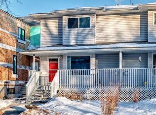 11609 125th St NW, Edmonton, AB