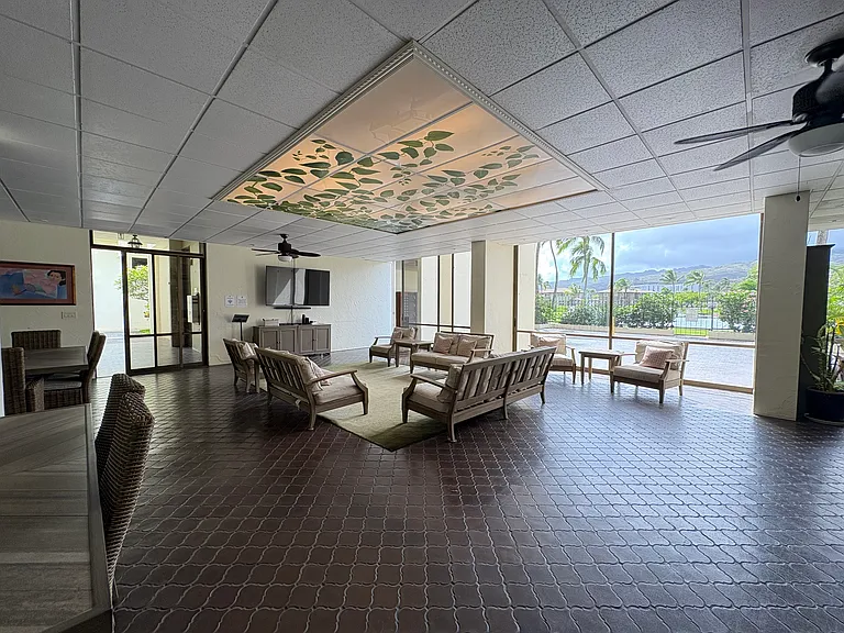 500 Lunalilo Home Rd #32C — Photo 36