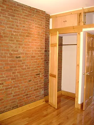 Rented by City Connections Realty | media 8