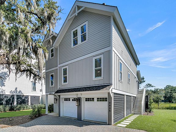 3rd image of 4435 Hope Cir