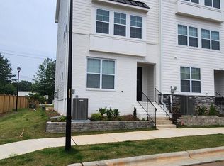 8101 Diversy Way, Raleigh, NC 27613