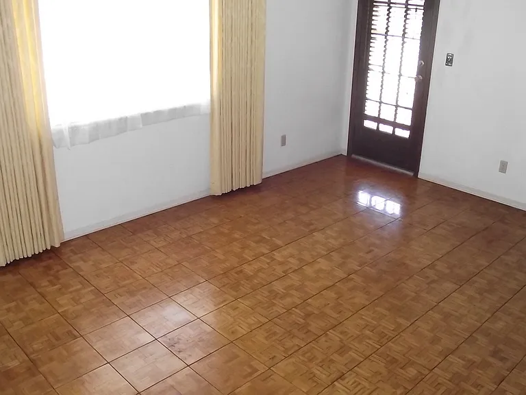 3124 Stone Edge Rd — Photo 24