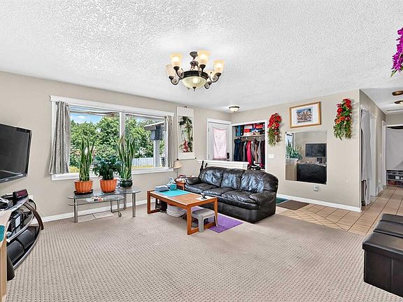 5th image of 6024 N Madigan Dr NE