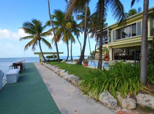 75240 Overseas Hwy, Islamorada, FL 33036