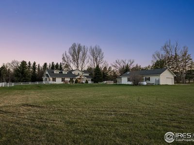 9362 Tollgate Dr, Longmont, CO, 80503