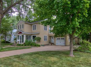 446 McKinley Ave, Eau Claire, WI 54701
