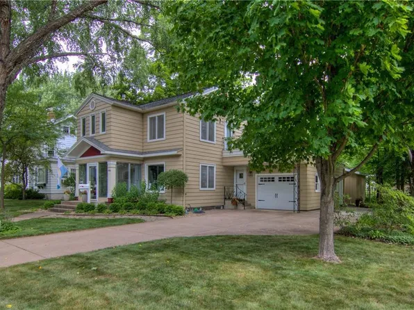 446 Mckinley Avenue, Eau Claire, WI 54701