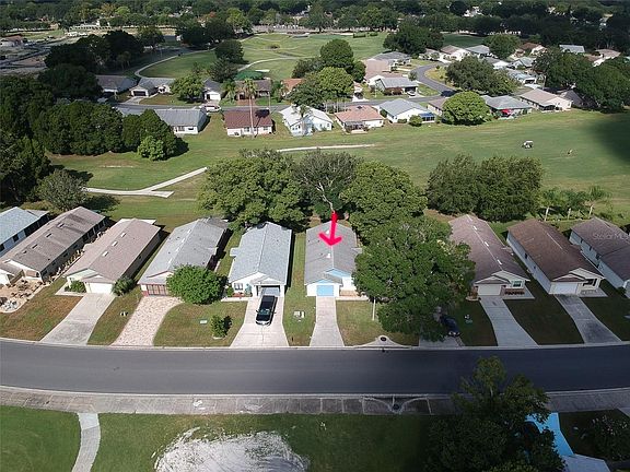 2nd image of 6090 Sandpipers Dr